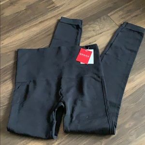 BRAND NEW SPANX